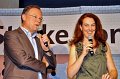 Kommwahl2011   034